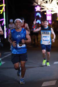 BIB: 7611, 42572, 41552
                            <button type="button" onclick="openModal(20273380)" class="btn btn-primary btn-sm float-right btn-popup" data-toggle="modal" data-target=".modal-high-quality">
                        <i class="fas fa-shopping-cart"></i> Add to Cart
                    </button>
                                            <button type="button" onclick="isThisMe(20273380, true)" class="btn btn-success btn-sm float-right btn-popup btn-isme hidden" data-toggle="tooltip" data-placement="bottom" title="นี่คือรูปของคุณใช่ไหม คลิกที่นี่เพื่อเอาเข้าอัลบั้ม">
                        <i class="fas fa-plus"></i> Add to album
                    </button>
                    <button type="button" onclick="isThisMe(20273380, false)" class="btn btn-warning btn-sm float-right btn-popup btn-isnotme hidden">
                        <i class="fas fa-ban"></i> Remove from album
                    </button>